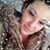Michelle Peacock's profile image