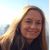 Patti Hulsebus's profile image