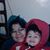 Michelle Montano's profile image