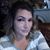 Sarah Baxley's profile image