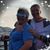 Debbie Lee Long's profile image