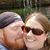 Amber Peters's profile image