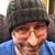 James Moore-Hodur's profile image