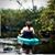 Janie Finnin's profile image