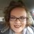 Angela Gramke's profile image