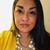 Gracie Borrego's profile image