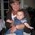 Chris Schmeltzer's profile image