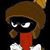 Candace Lindeman's profile image