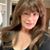 Coral Dawn Dixon's profile image