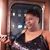 Tenassa Brown's profile image