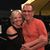 Robin Sobota Stec's profile image