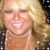 Jennifer Nelson's profile image
