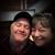 Kathy Carbo's profile image