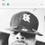 Daniel Murchison Sr.'s profile image