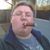 Justin Lowman's profile image