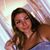 Kensley Wallace's profile image