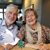 Joan Murphy's profile image