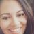 Anna Remigio's profile image
