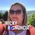 Yolanda Acevedo-Leon's profile image