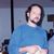Charles Penglase's profile image