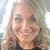 Victoria Kelley Pinac's profile image