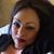 Blanca Alvarado's profile image