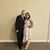 Maria P. Quirarte's profile image