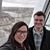Kimberly Riggs's profile image