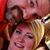 Dulcie Pasko Mangold's profile image