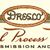 Dresco Belting's profile image