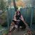 Janice McCartney's profile image