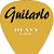 Guitarlo Guitarlo's profile image