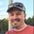 Mike Beck's profile image