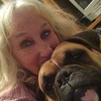 Sandra Hester's profile image