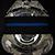 Todd Partin's profile image