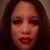 Alana Baylon's profile image