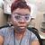 Ebby Bee's profile image