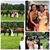 Rachel Schaeffer Banco's profile image