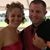 Danny Morrison's profile image