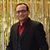 Anand Jain's profile image