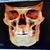 Bob Schmidt's profile image