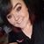 Kaylee Van Cleve's profile image