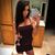 Chelsea Fitts's profile image