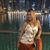 Angela Ortiz's profile image