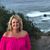 Traci Wall Seyb's profile image