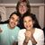 Diane Belitz's profile image
