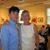 Mary C Cunningham's profile image