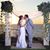 Ginny Addington Bomback's profile image