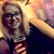 Jessica Pratt's profile image