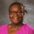 Renee Carter's profile image